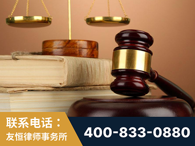 凌海-山东霍某故意伤害致人死亡案件-郑祥律师